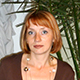 Author 2